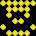 103.136.28.62