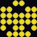 103.136.28.63