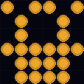 103.136.28.64