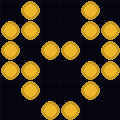 103.136.28.65