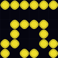 103.136.28.67