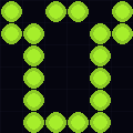 103.136.28.68
