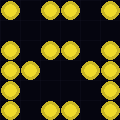 103.136.28.7