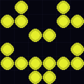 103.136.28.70