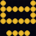 103.136.28.71