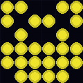 103.136.28.74