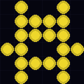 103.136.28.76