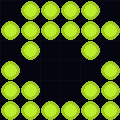 103.136.28.77