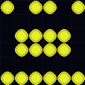 103.136.28.80