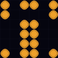 103.136.28.81