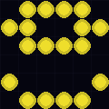 103.136.28.84