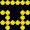 103.136.28.87