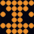103.136.28.90