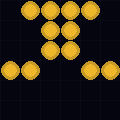 103.136.28.91
