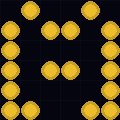 103.136.28.94