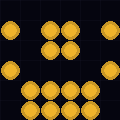 103.136.28.96