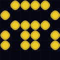 103.136.28.97