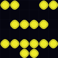 103.136.28.98