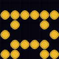 103.136.28.99