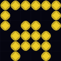 103.136.3.0