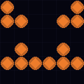103.136.3.1