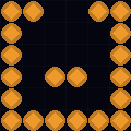 103.136.3.101