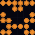 103.136.3.102