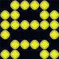 103.136.3.103