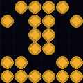 103.136.3.104