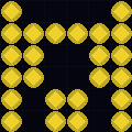 103.136.3.105