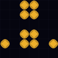 103.136.3.106