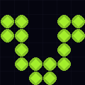 103.136.3.108