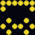 103.136.3.11
