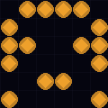 103.136.3.110