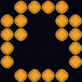 103.136.3.111