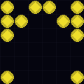 103.136.3.112