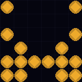 103.136.3.113