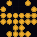 103.136.3.115