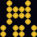 103.136.3.116