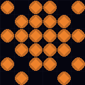 103.136.3.117