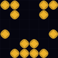 103.136.3.118