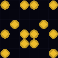 103.136.3.12
