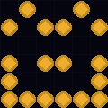 103.136.3.122