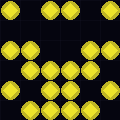 103.136.3.123