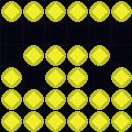 103.136.3.126