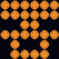 103.136.3.128