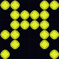 103.136.3.129