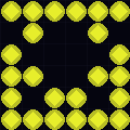 103.136.3.13