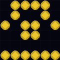 103.136.3.130