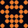 103.136.3.131